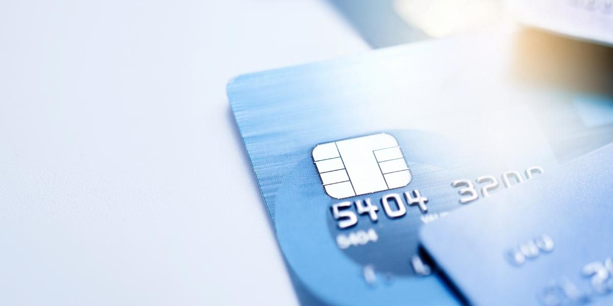 Clonazione carta di credito: cosa fare?