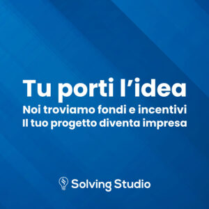 Consulenza online