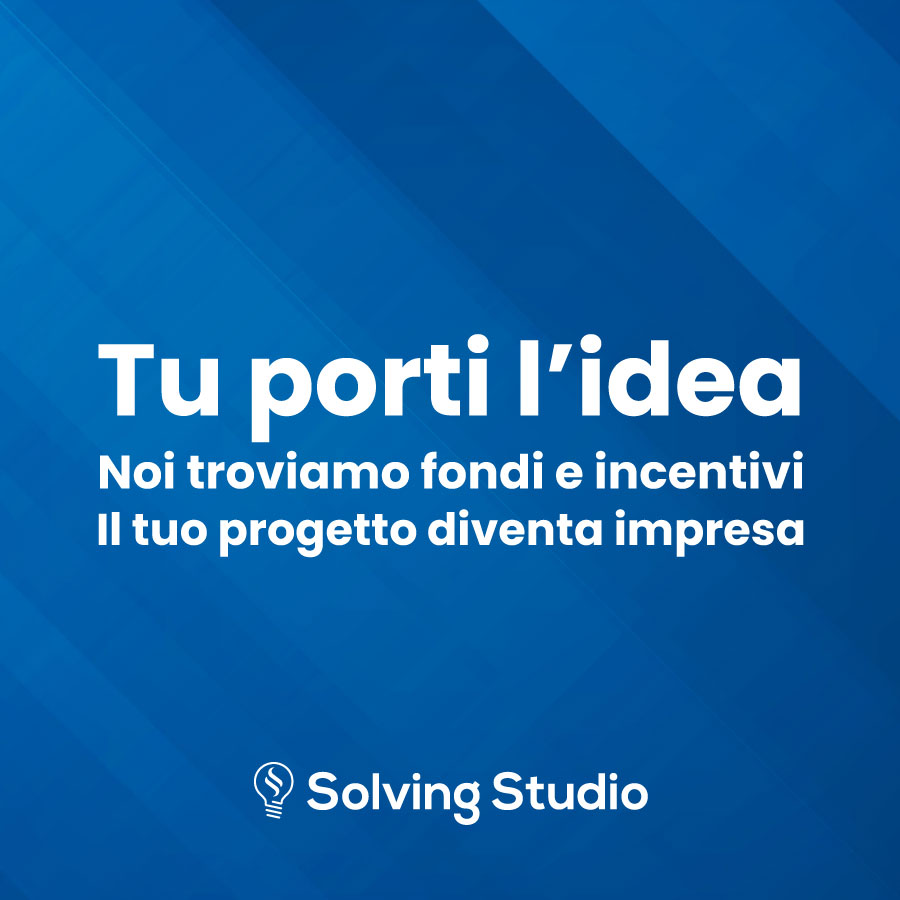 Consulenza online